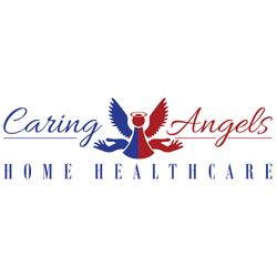 Caring Angels Home Healthcare Staffing | 62 Commerce Park Dr Unit E, Barrie, ON L4N 8W8, Canada | Phone: (705) 503-2489