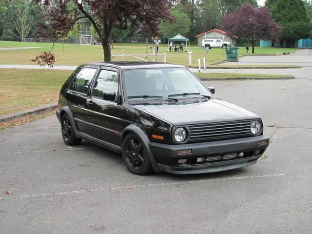 PG Performance | 10845 148 St, Surrey, BC V3R 3Y2, Canada | Phone: (604) 585-8558