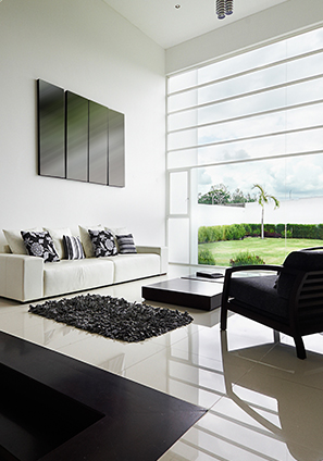 R-Land Windows Doors Blinds | Range Rd 175 25046, Wheatland County, AB T0J 0X0, Canada | Phone: (587) 659-5777