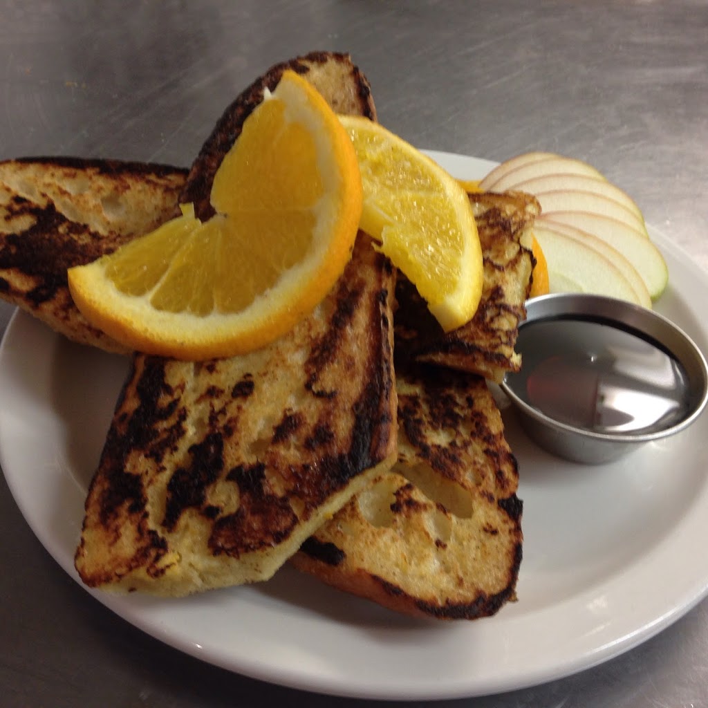 Rose & Rooster Cafe | 6502 NS-207, Head of Chezzetcook, NS B0J 1N0, Canada | Phone: (902) 827-1042