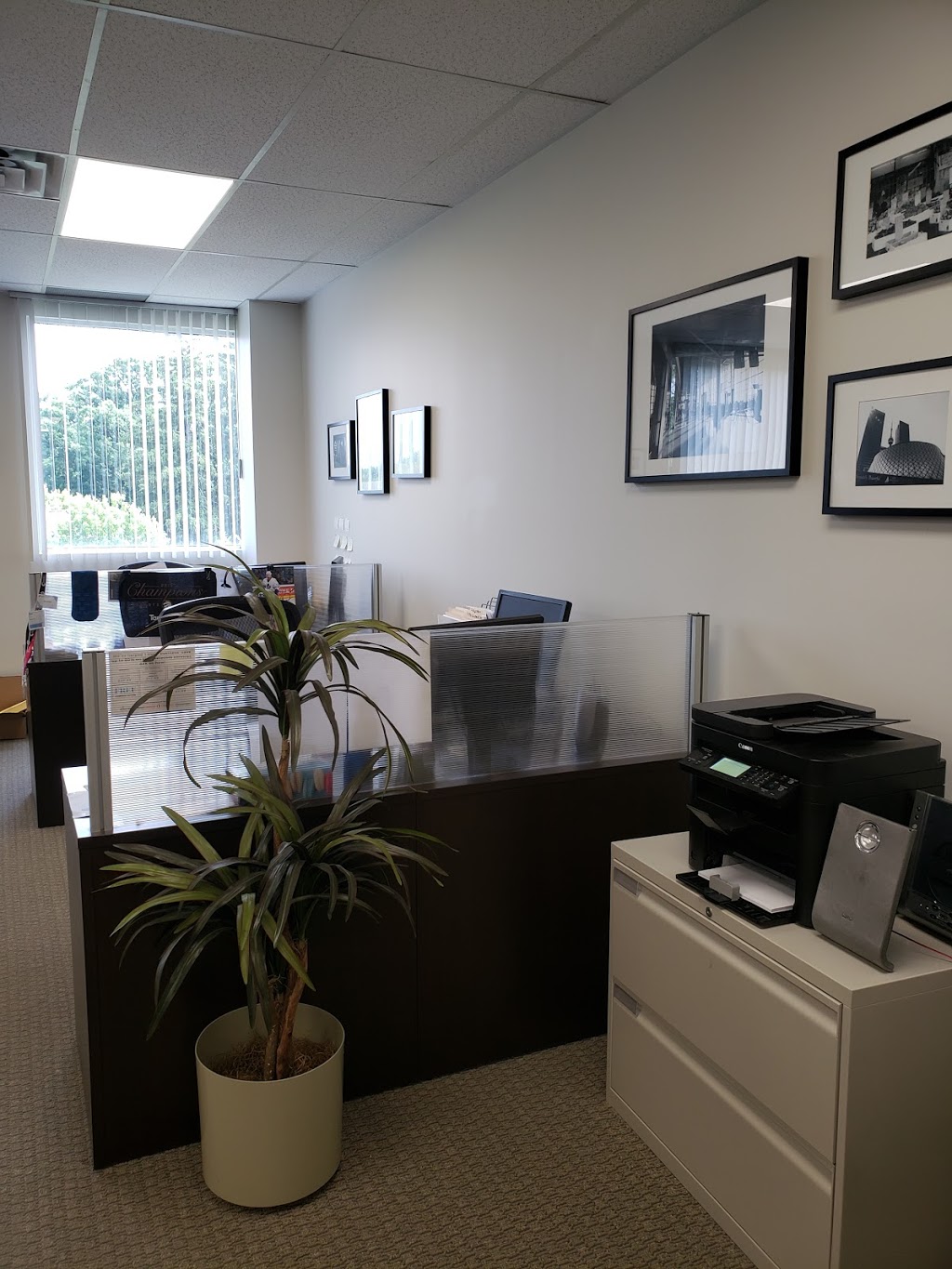 Avega Inc. | 301-1599 Hurontario St, Mississauga, ON L5G 4S1, Canada | Phone: (905) 828-7886