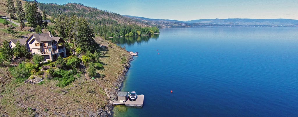 Okanagan Vacation Home Rentals | 1579 Sutherland Ave #213, Kelowna, BC V1Y 5Y7, Canada | Phone: (250) 763-6373
