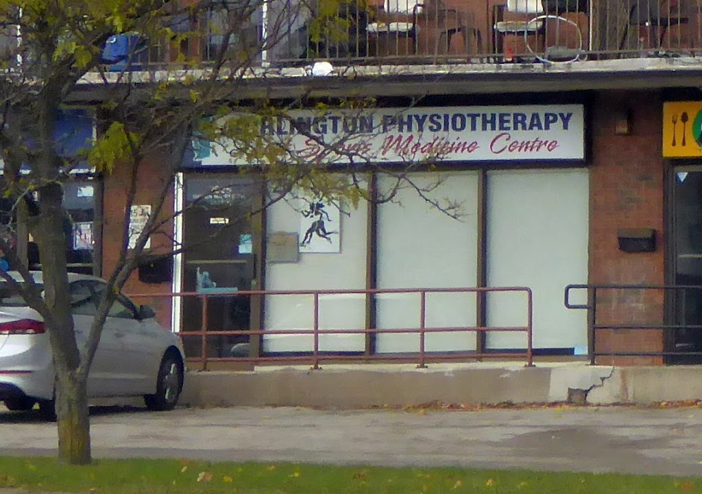 Burlington Physiotherapy and Sports Medicine Centre | 2025 Upper Middle Rd #25, Burlington, ON L7P 4K1, Canada | Phone: (905) 335-5115