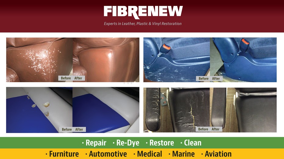 Fibrenew Levis | 864 Rue J.-Ambroise-Craig Suite 16, Saint-Nicolas, QC G7A 2N2, Canada | Phone: (418) 561-3992