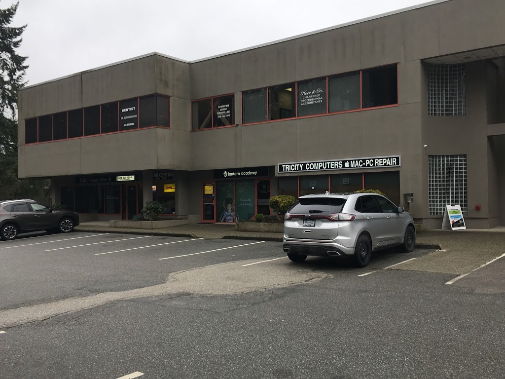 Lantern Academy | 1120 Westwood St #201, Port Coquitlam, BC V3B 7K8, Canada | Phone: (604) 484-8942