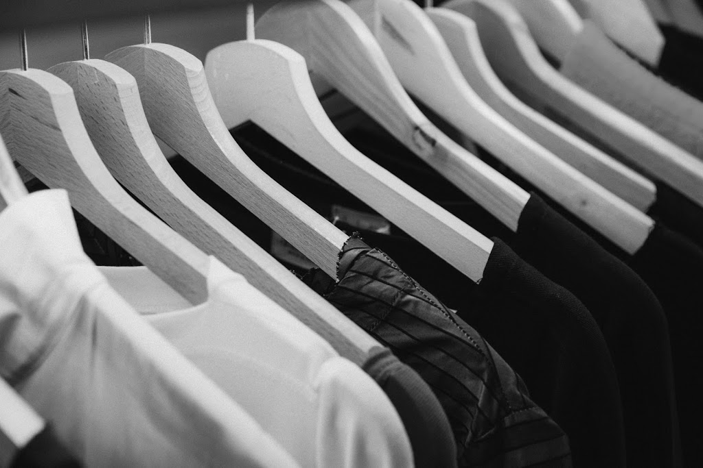 Evoke Inc | Graphiste | Rue Guy, Beauharnois, QC J6N 3H5, Canada | Phone: (514) 578-6199