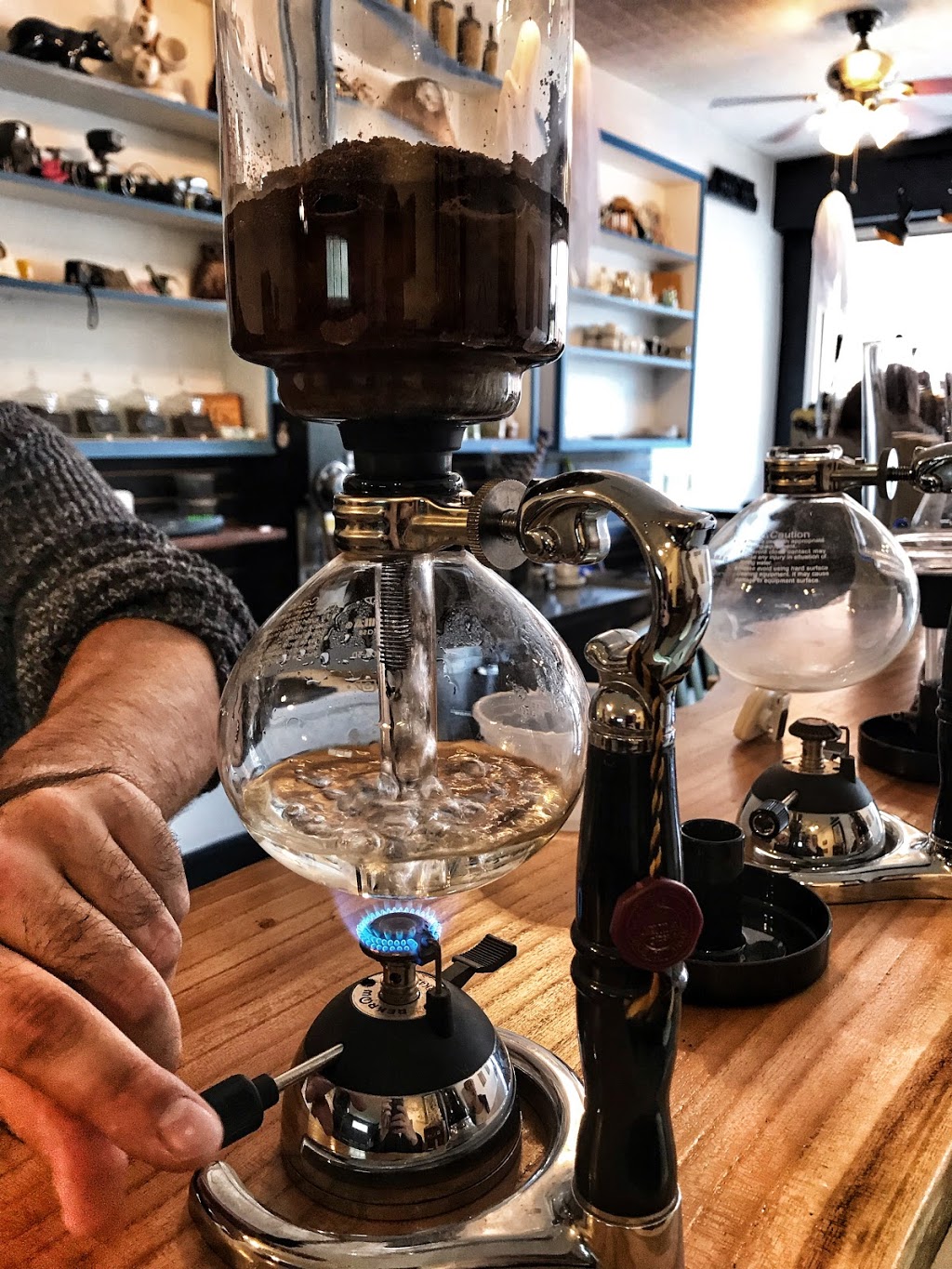 Sidenote | 2461 Lake Shore Blvd W, Etobicoke, ON M8V 1C5, Canada | Phone: (647) 348-4400