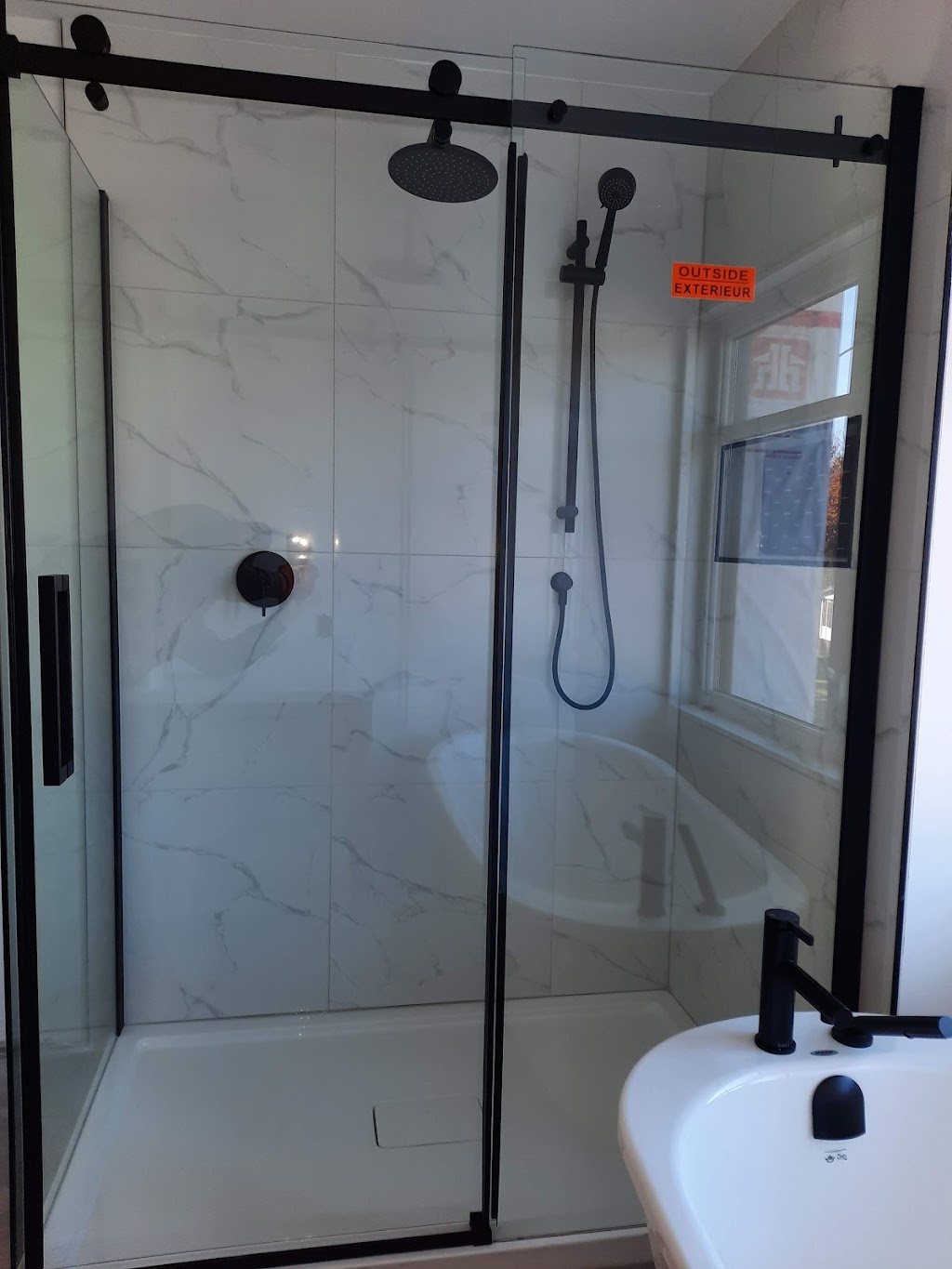 Plomberie Dan Inc. | 91 Rue de Lucerne, Saint-Constant, QC J5A 1E8, Canada | Phone: (514) 586-5778