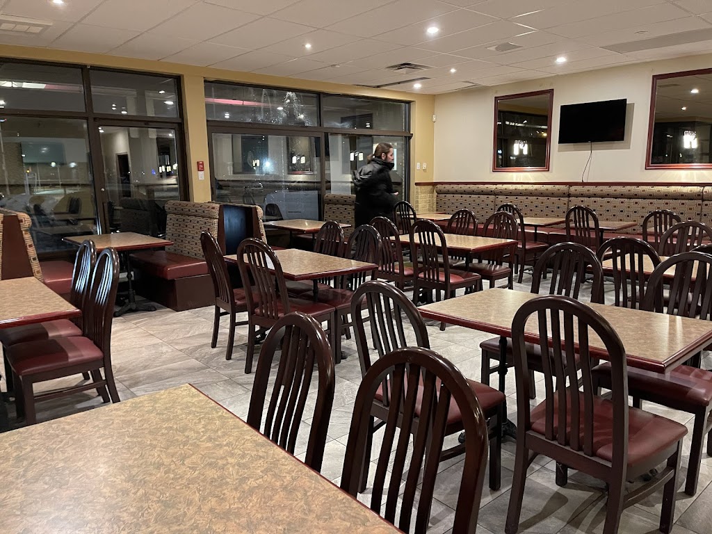 A LA TURKA | 7075 Rue Jarry E, Anjou, QC H1J 1G3, Canada | Phone: (438) 458-4121