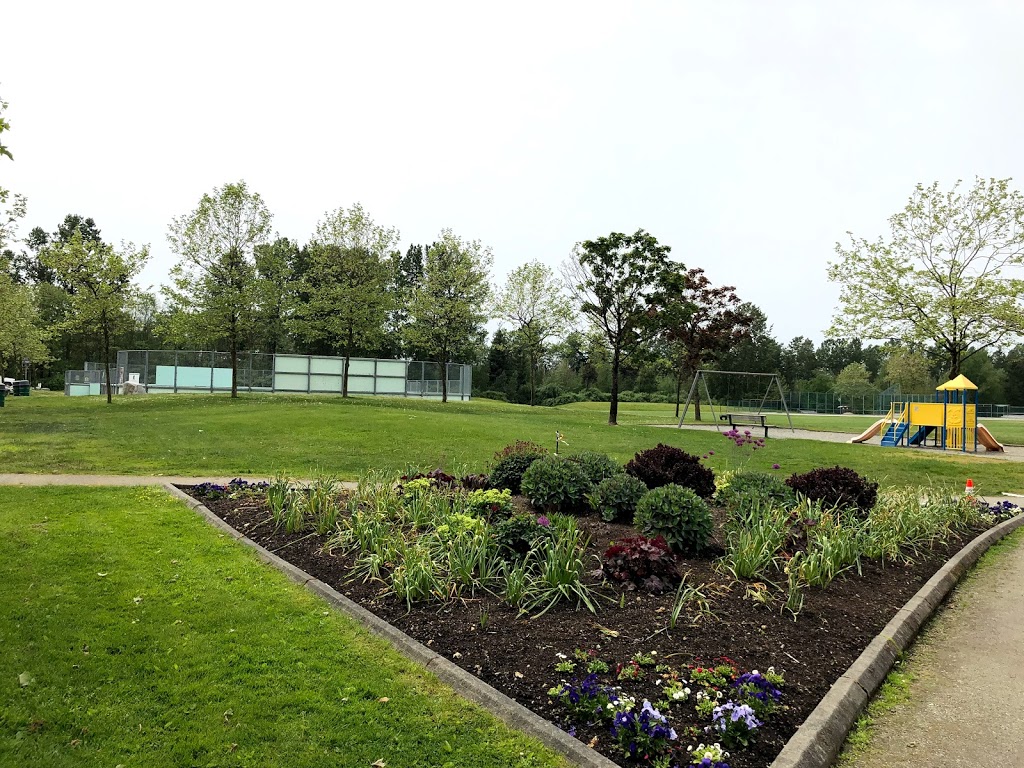 Riverway Sports Complex | 8605 Nelson Ave, Burnaby, BC V5J 3G2, Canada | Phone: (604) 294-7450