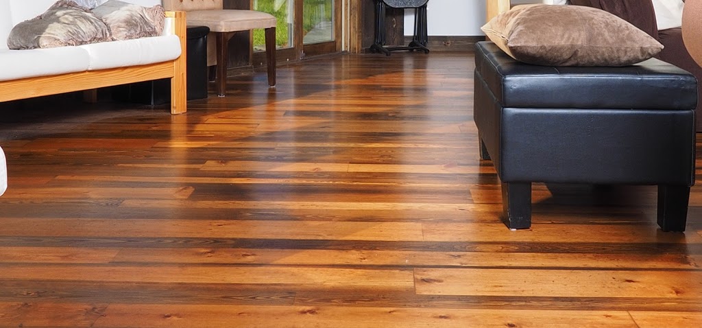 Lidia Contract Flooring Ltd. | 17819 106 Ave NW #100, Edmonton, AB T5S 2H1, Canada | Phone: (780) 244-5605