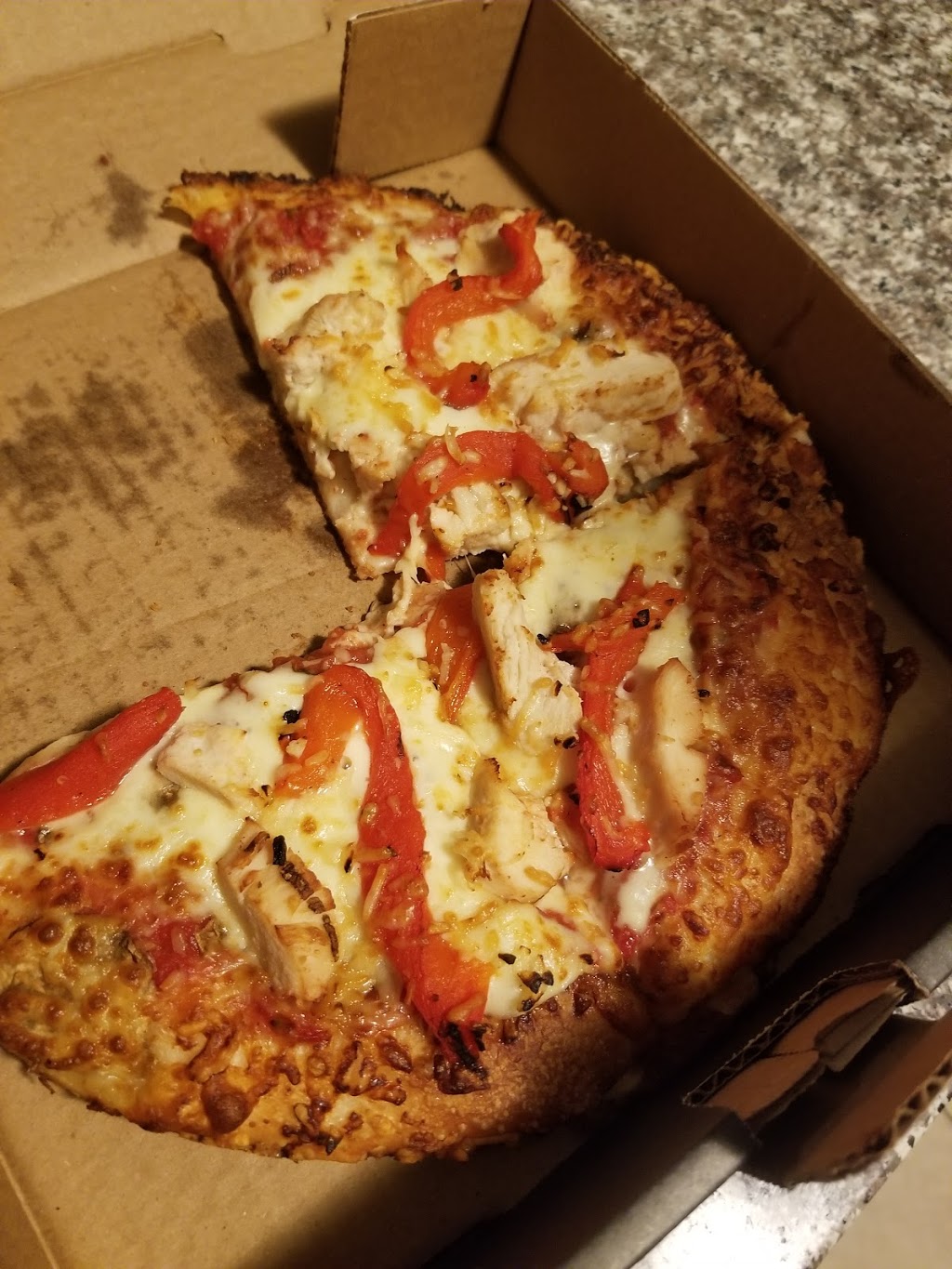 Pizzatown | 225 Cobequid Rd, Lower Sackville, NS B4C 1Z8, Canada | Phone: (902) 865-5555