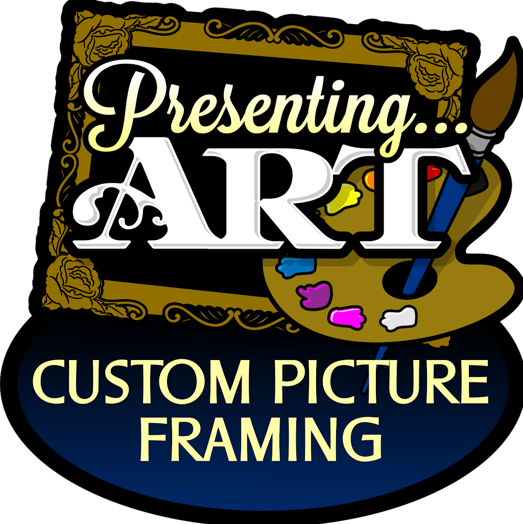 Presenting Art | 130 Keating Rd #36046, Steinbach, MB R5G 2S6, Canada | Phone: (204) 326-1740