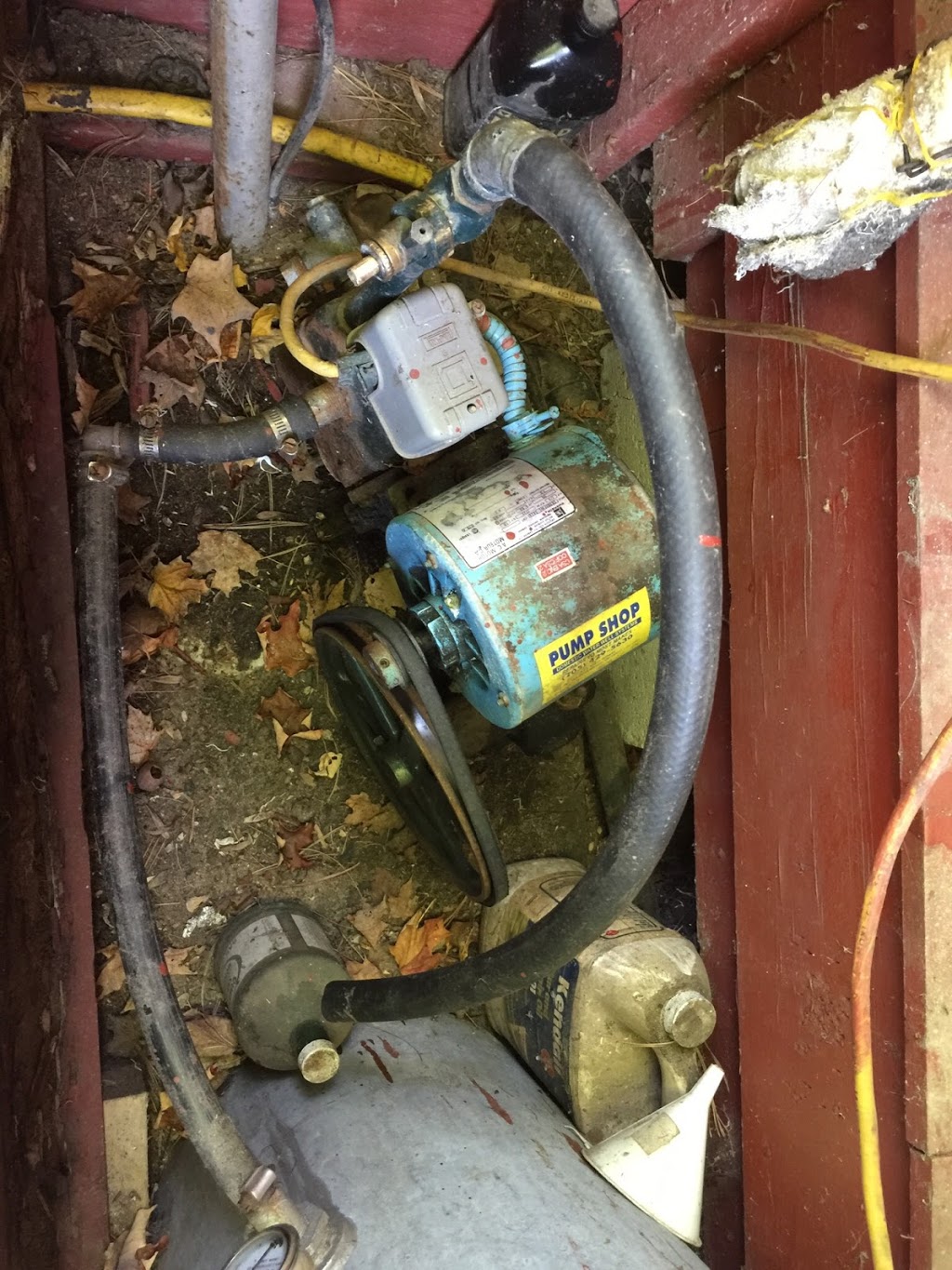 macstewartplumbing.ca | 123 Jessica Dr, Barrie, ON L4N 5Z5, Canada | Phone: (705) 733-5154