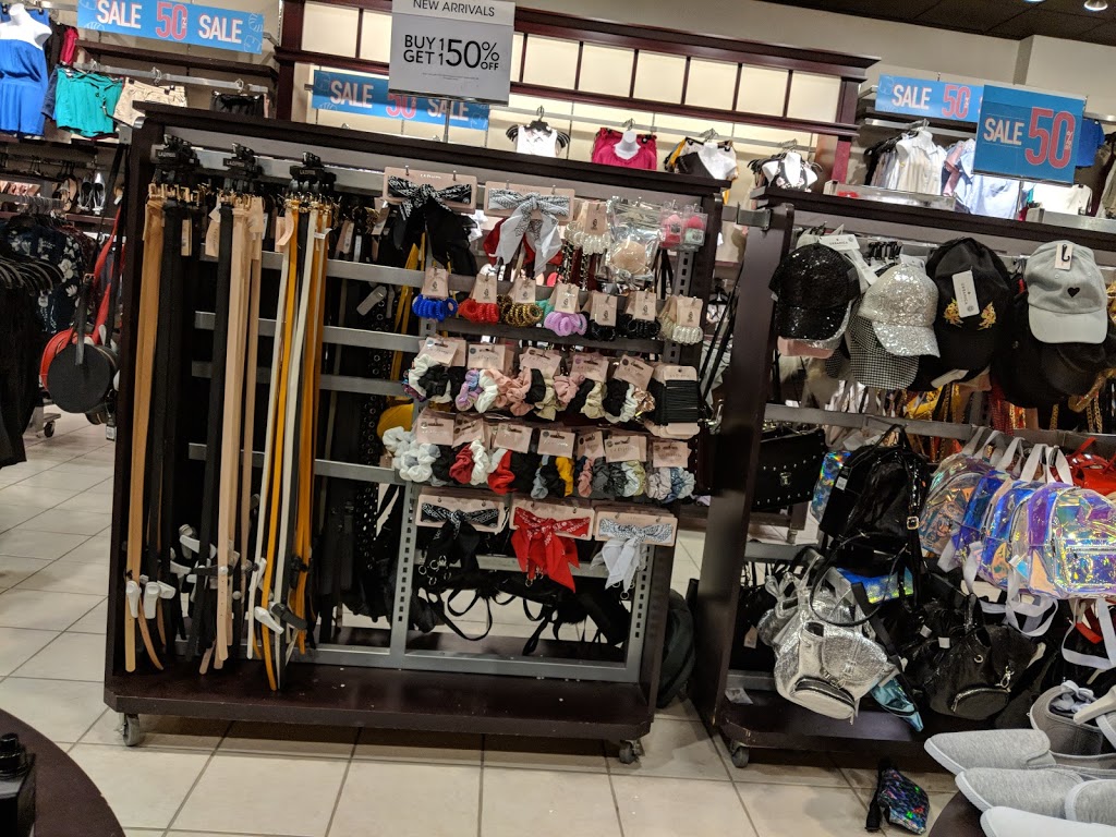 Stitches | 1225 St Marys Rd Unit 34, Winnipeg, MB R2M 5E5, Canada | Phone: (204) 256-4330