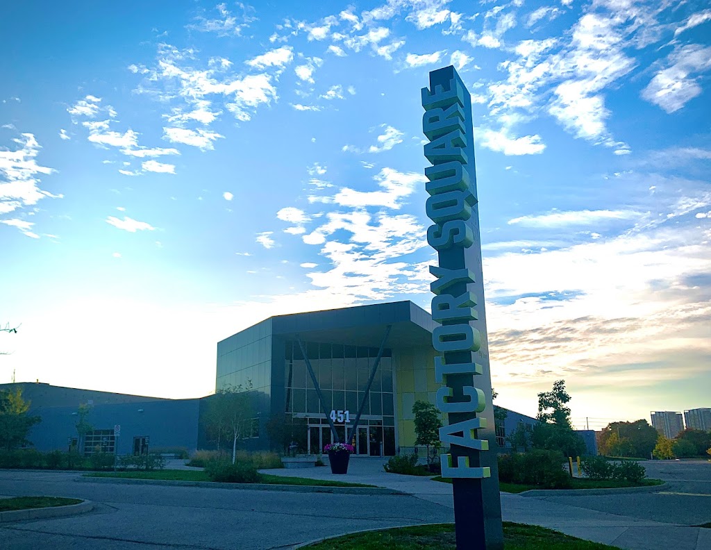 eSentire Inc. | 451 Phillip St Suite 135, Waterloo, ON N2L 3X2, Canada | Phone: (519) 651-2200