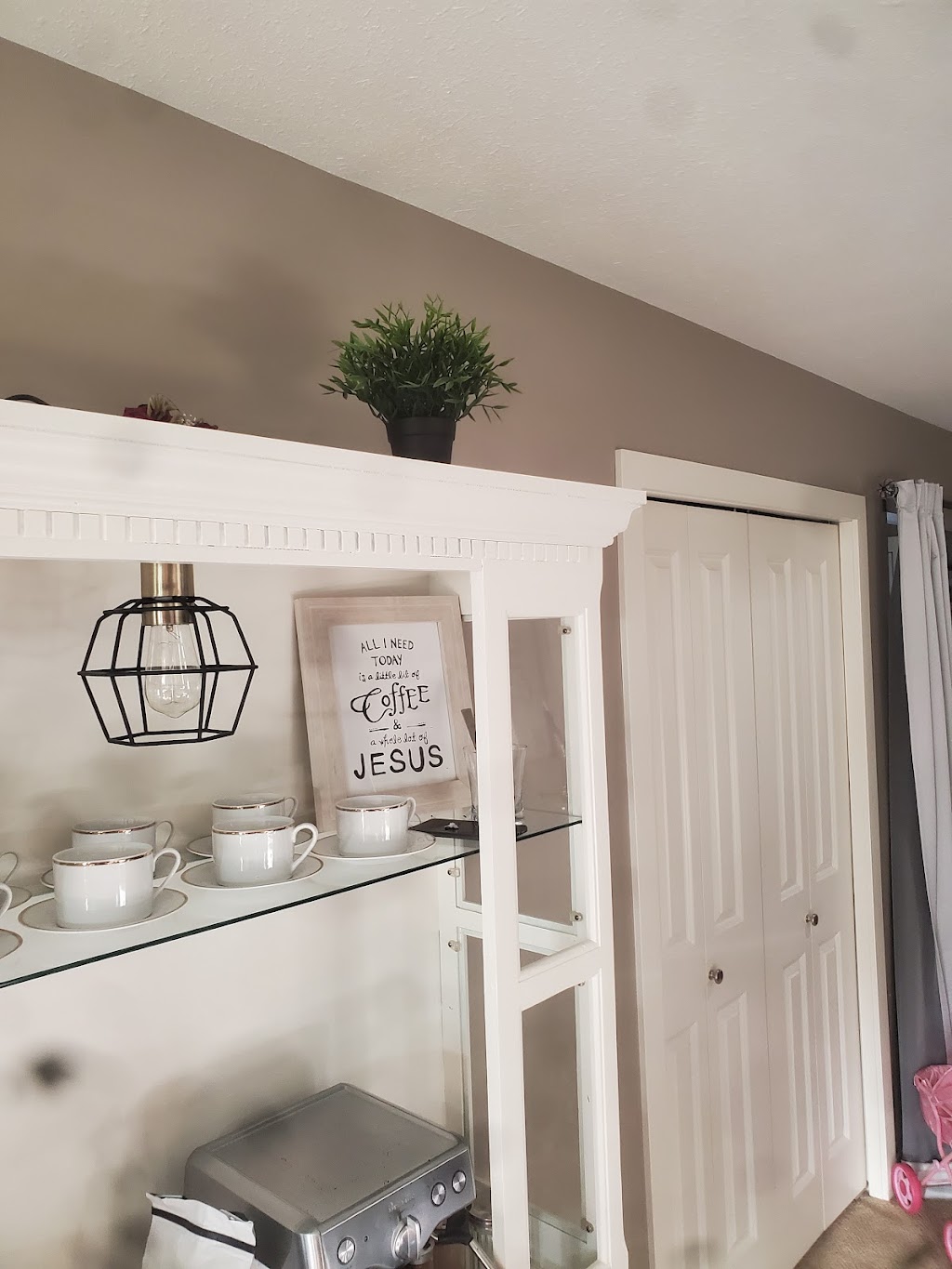 Castor Finishing | 8 Tanager Way, Winkler, MB R6M 0E7, Canada | Phone: (204) 384-8706