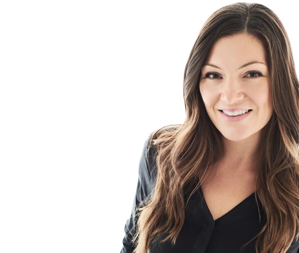 Serenis - Soins à Domicile | 1305 Chem. du Lac-Saint-Louis, Léry, QC J6N 1A9, Canada | Phone: (866) 427-7373