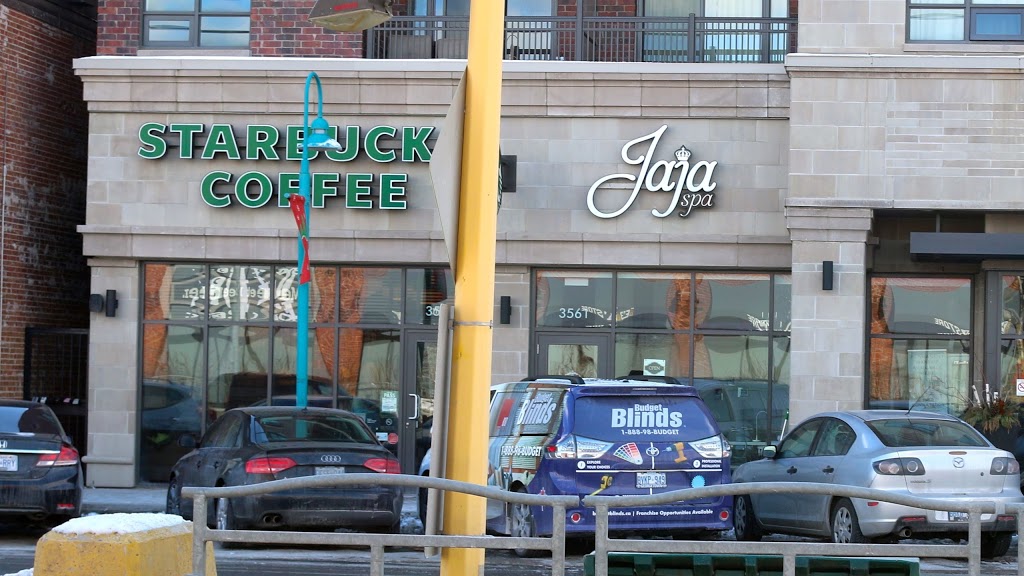 TD Canada Trust Branch and ATM | 3569 Lake Shore Blvd W, Toronto, ON M8W 0A7, Canada | Phone: (416) 259-7645
