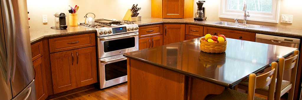 Pine Hill Fabricators Inc | 2731 Seneca St, West Seneca, NY 14224, USA | Phone: (716) 823-2474