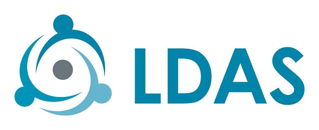 Learning Disabilities Association Of Saskatchewan | 2221 Hanselman Ct, Saskatoon, SK S7L 6A8, Canada | Phone: (306) 652-4114