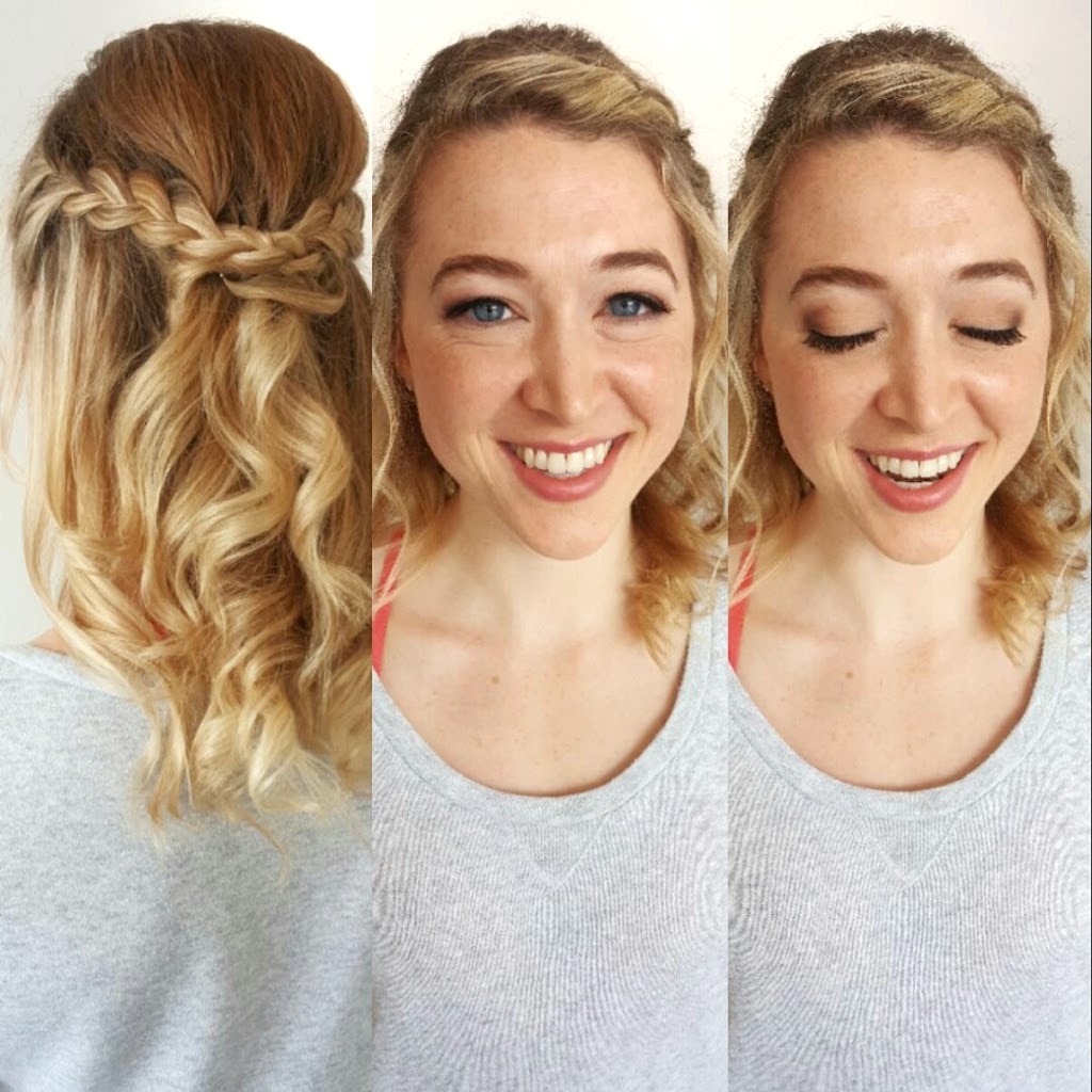 Population Hair Salon | 62 Stonehaven Dr, Kanata, ON K2M 2Y2, Canada | Phone: (613) 592-2076