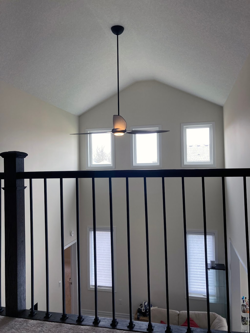 Kraun Electric Inc | 45 Wright St, St. Catharines, ON L2P 3J5, Canada | Phone: (905) 684-6895