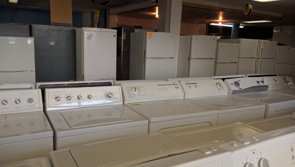 Bazar Du Nord | 1279 Bd des Seigneurs, Terrebonne, QC J6W 4P7, Canada | Phone: (450) 961-2002