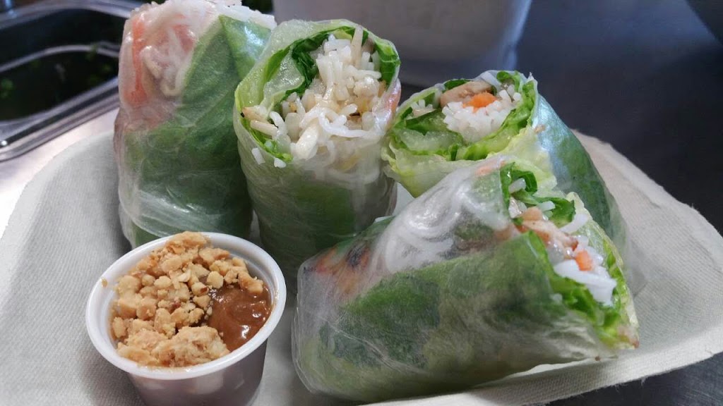 Angry Dragonz Restaurant | 300 River Rd, Ottawa, ON K1V 1H2, Canada | Phone: (613) 627-0013