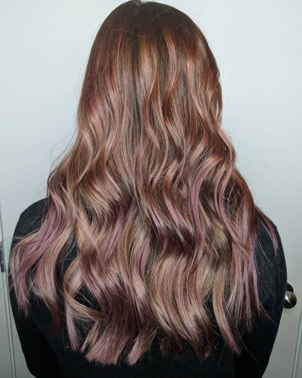 Slyce Hair Studio | Canada, 103-10958 Barnston View Rd, Pitt Meadows, BC V3Y 0A9, Canada | Phone: (604) 465-0411