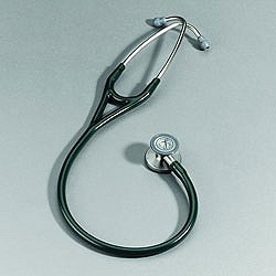 Carmen Vanderwater Medical Centre | 180 Parsons Rd unit 33, Alliston, ON L9R 1E8, Canada | Phone: (705) 435-6500