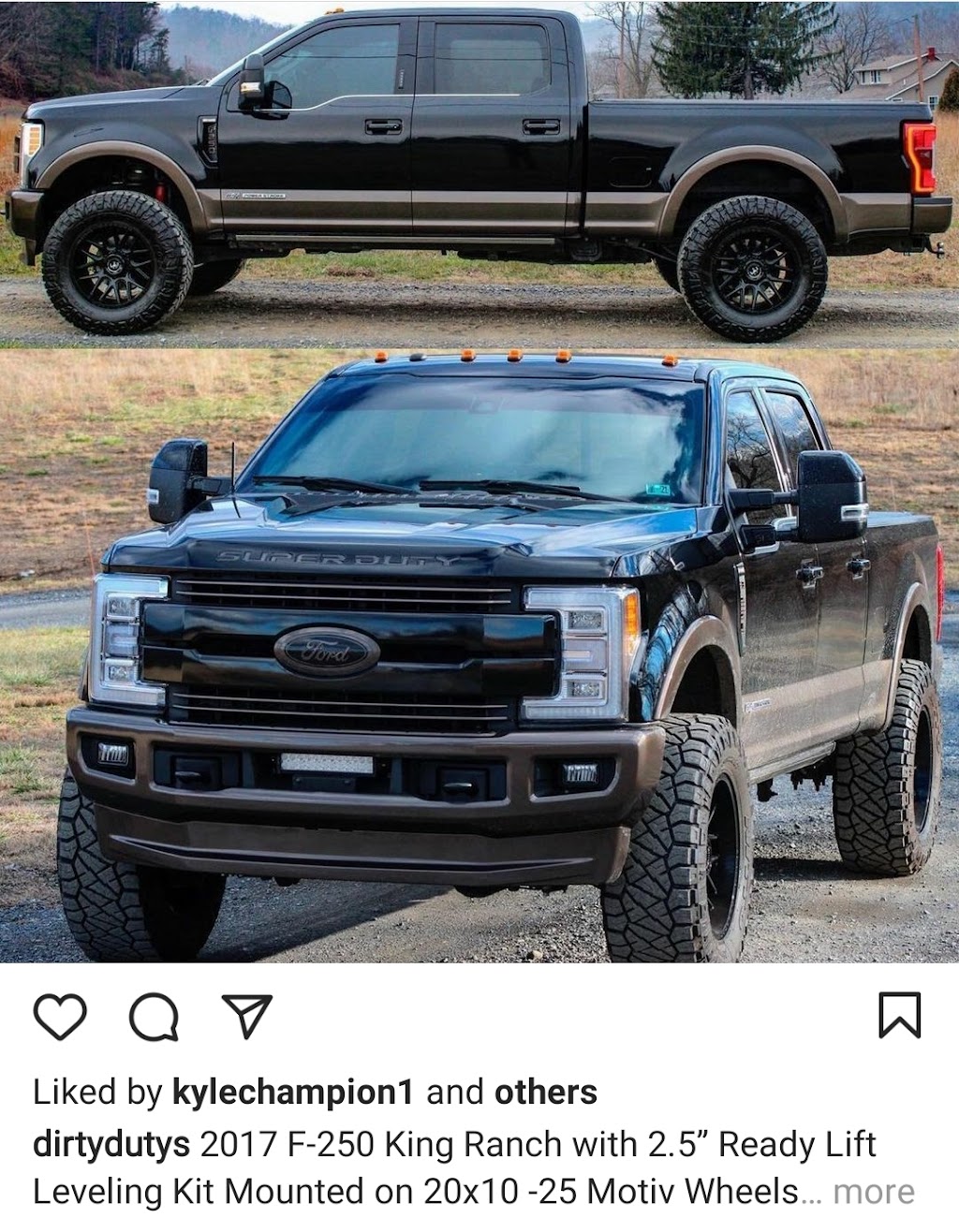 Generations Garage | Box 100, 326 Davy Pl, Diamond City, AB T0K 0T0, Canada | Phone: (403) 593-2236