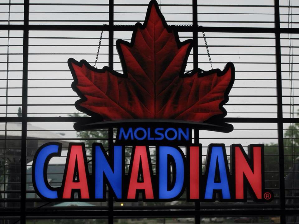 Rosarios Pub | 11715 108 Ave NW, Edmonton, AB T5H 1B8, Canada | Phone: (780) 447-4727