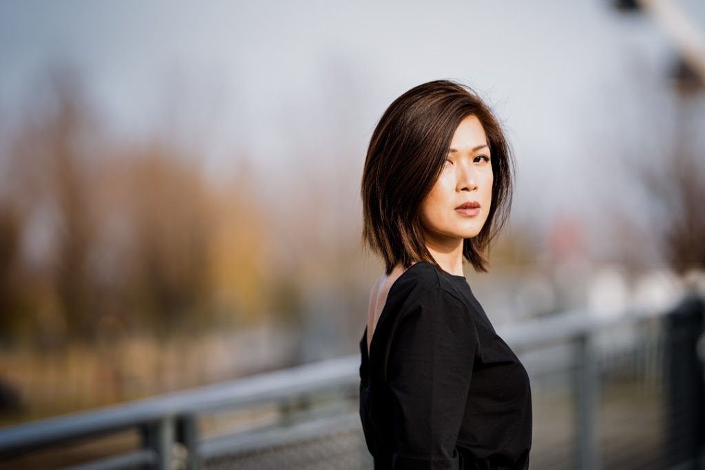 Karishma Pageau Photography | 74 Rue Marie-Boulard, Boucherville, QC J4B 4B7, Canada | Phone: (438) 402-0811