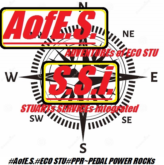 S.S.i. ~ STUARTs_SERVICEs_integrated | 1305 Taylor Ave #1002, Winnipeg, MB R3M 2K6, Canada | Phone: (204) 400-1565