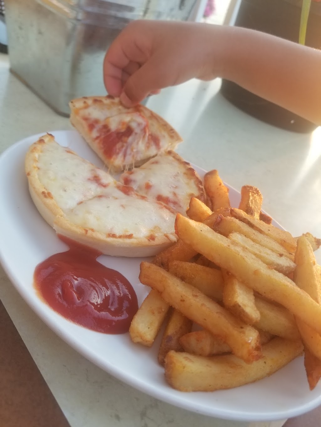 Muskobillys tap and grill | 916 Bay St, Gravenhurst, ON P1P 1Z9, Canada | Phone: (705) 687-3748