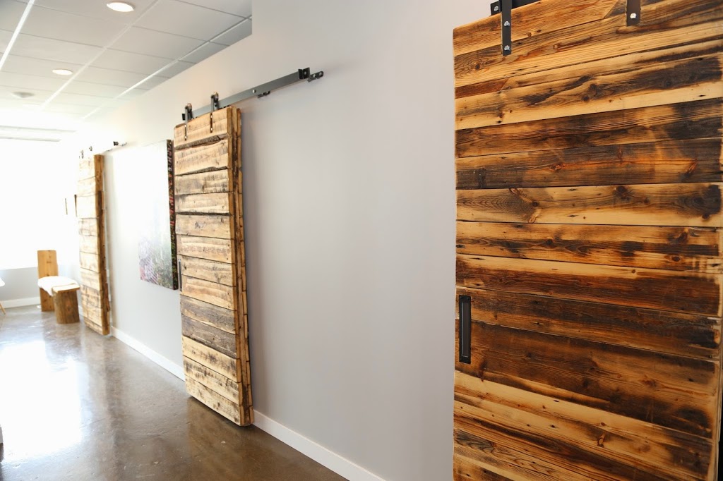 Redefined Health | 10118 124 St, Edmonton, AB T5N 1P6, Canada | Phone: (780) 760-1550
