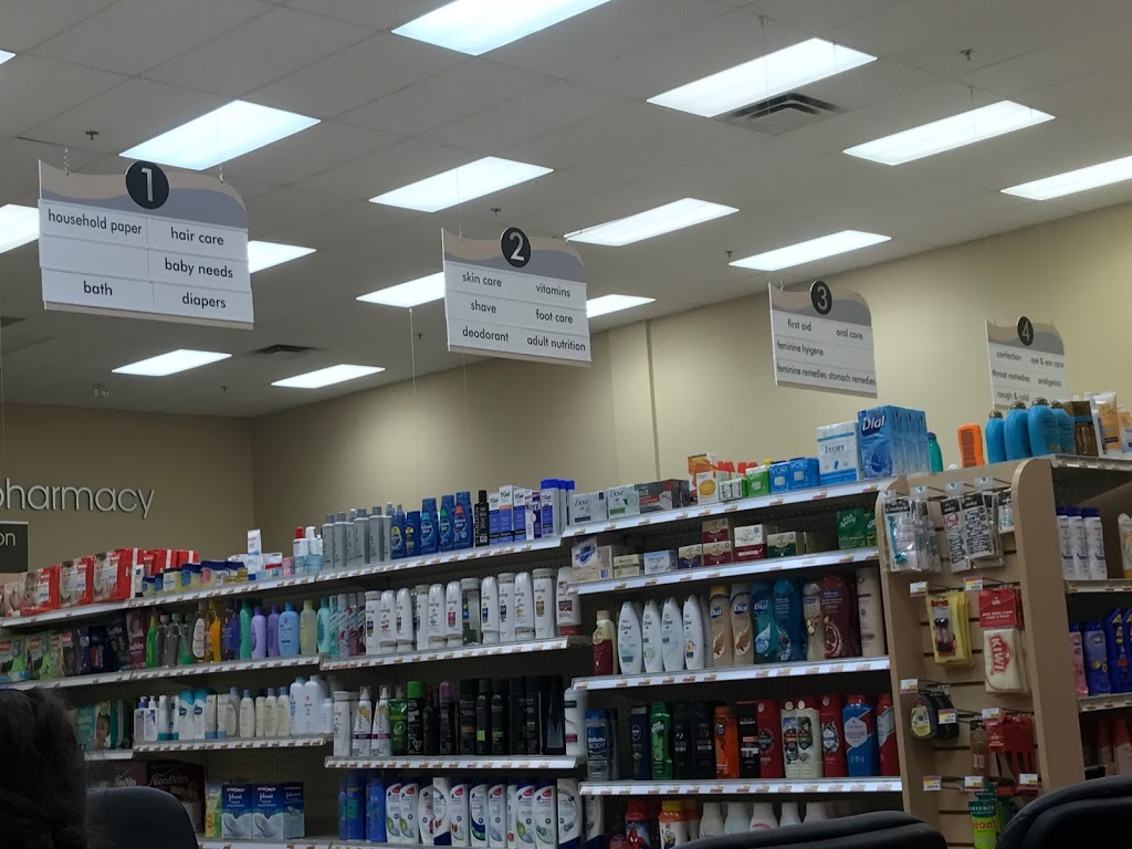 Prime Health Care | 958-999 36 St NE, Calgary, AB T2A 7X6, Canada | Phone: (403) 387-3300