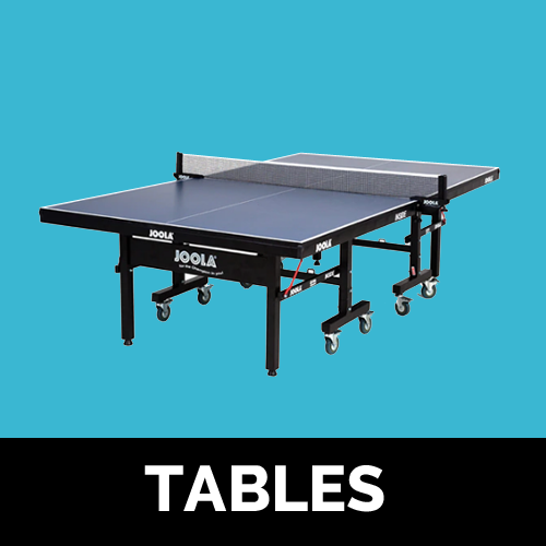 Smash Table Tennis Online Shop | 108 Evershot Cres, Markham, ON L6E 0L6, Canada | Phone: (800) 928-1268