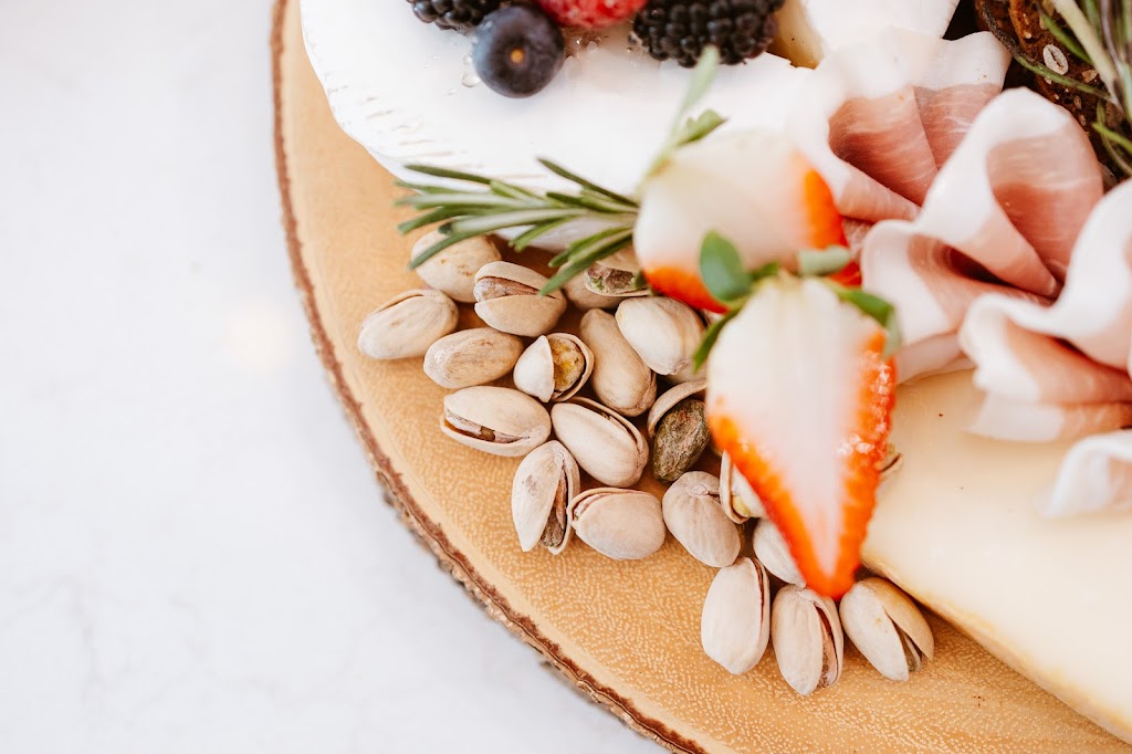 On Board Charcuterie | 39 Tucker Run, Musquodoboit Harbour, NS B0J 2L0, Canada | Phone: (902) 877-1375