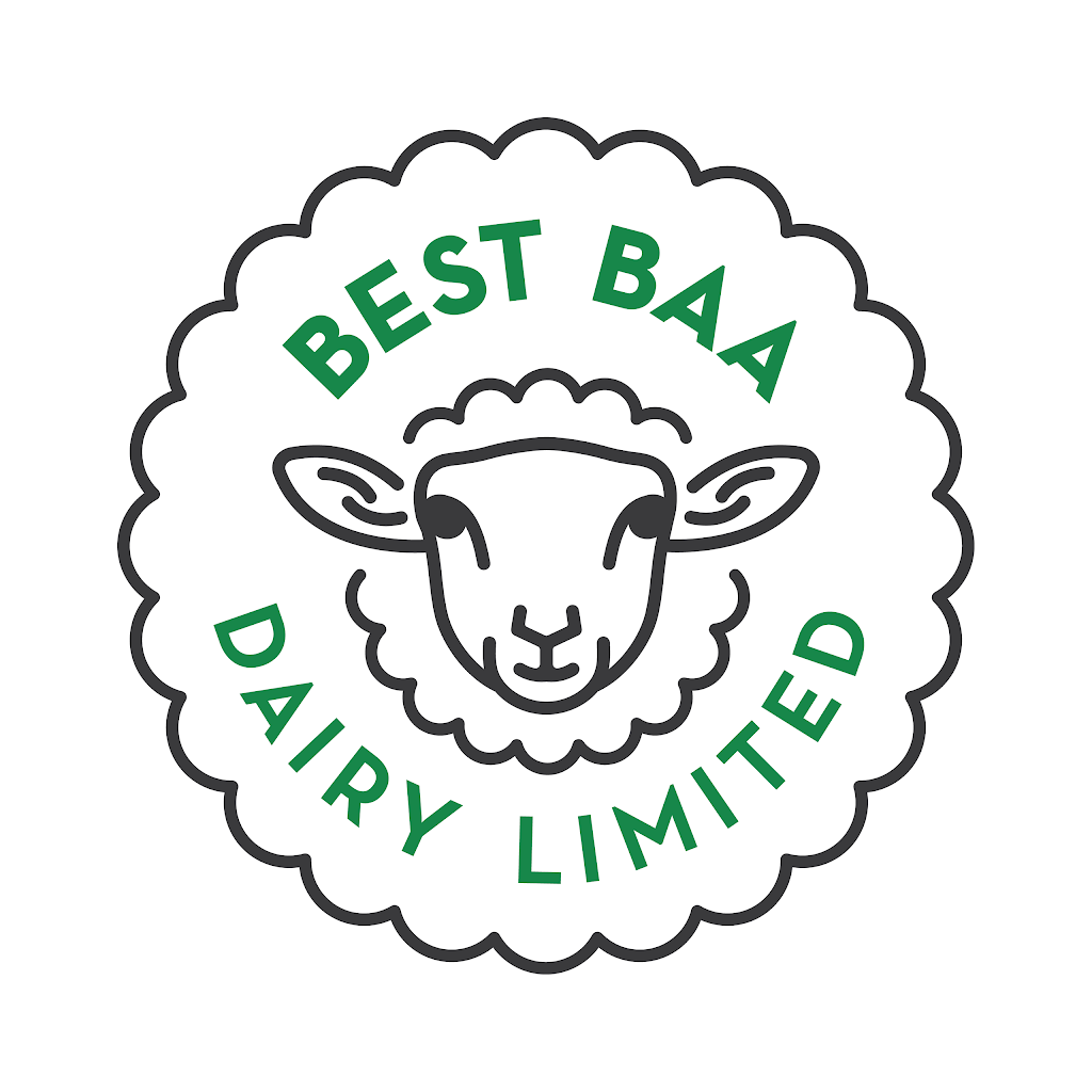 Best Baa Dairy Ltd. | 820 Gartshore St Units 1 and 3, Fergus, ON N1M 2W8, Canada | Phone: (519) 787-0707