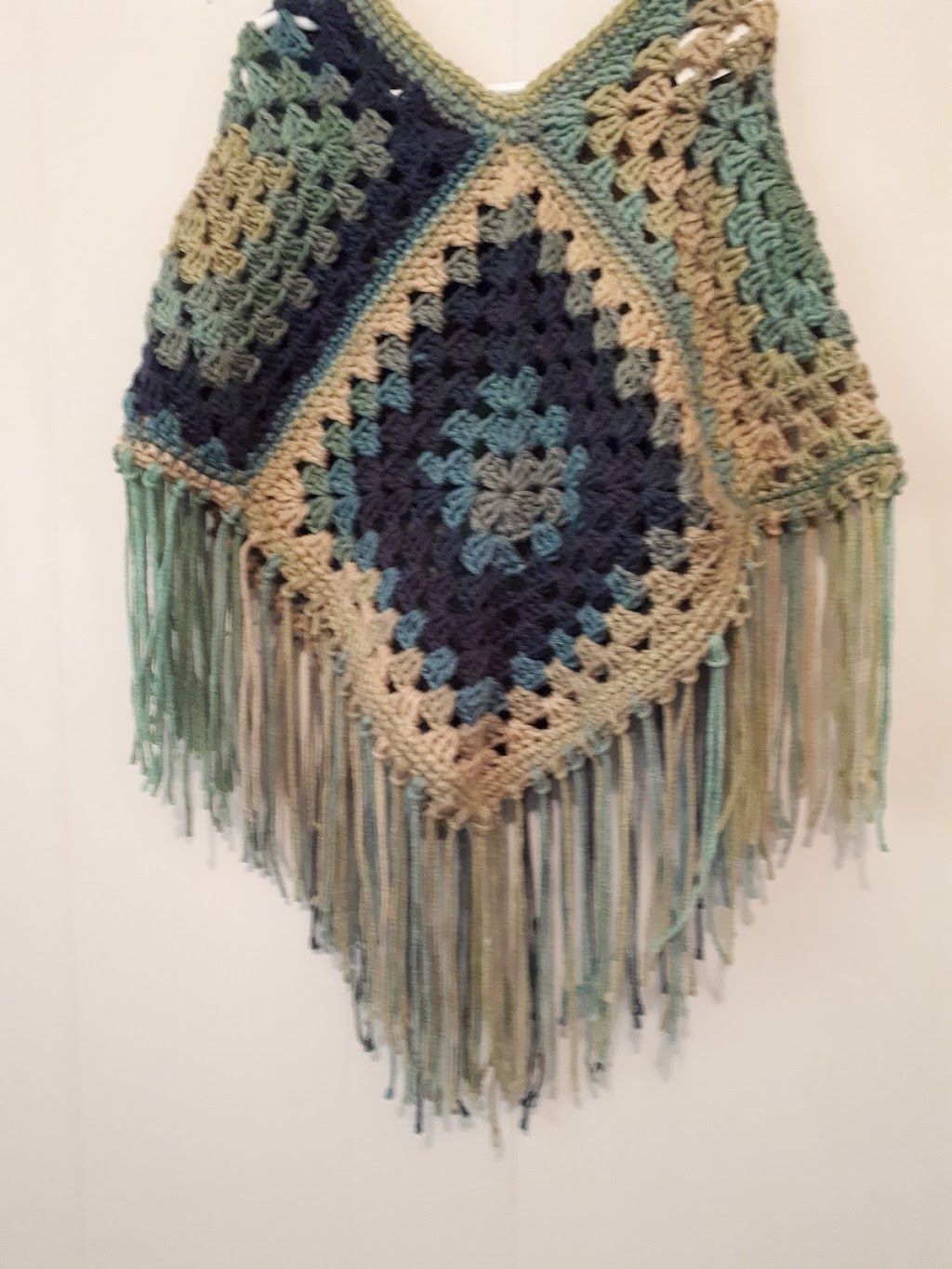 Knitpickers Yarn Shop/Al Glass Memoirs | 1981 Twin Eagles Rd, Powell River, BC V8A 0J4, Canada | Phone: (604) 487-1448