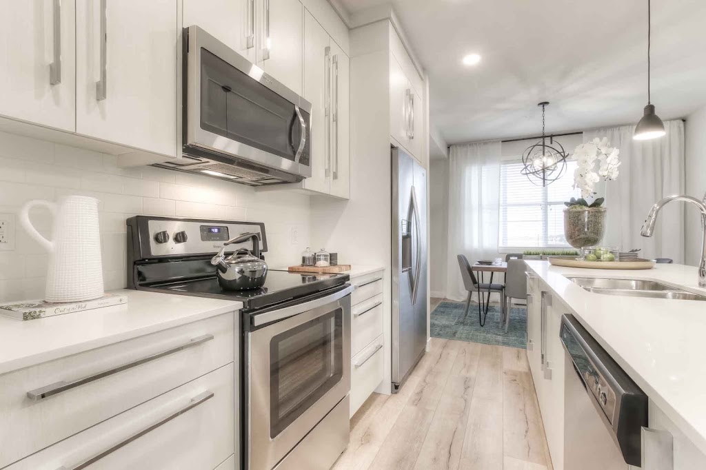 Truman Homes | #2236, 10 Aspen Stone Boulevard S.W. Calgary, AB Canada, Calgary, AB T3H 0K3, Canada | Phone: (403) 240-3246