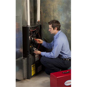 Reliance Heating, Air Conditioning & Plumbing | 462 Riverview Dr Unit 7, Chatham, ON N7M 5J5, Canada | Phone: (519) 352-2125
