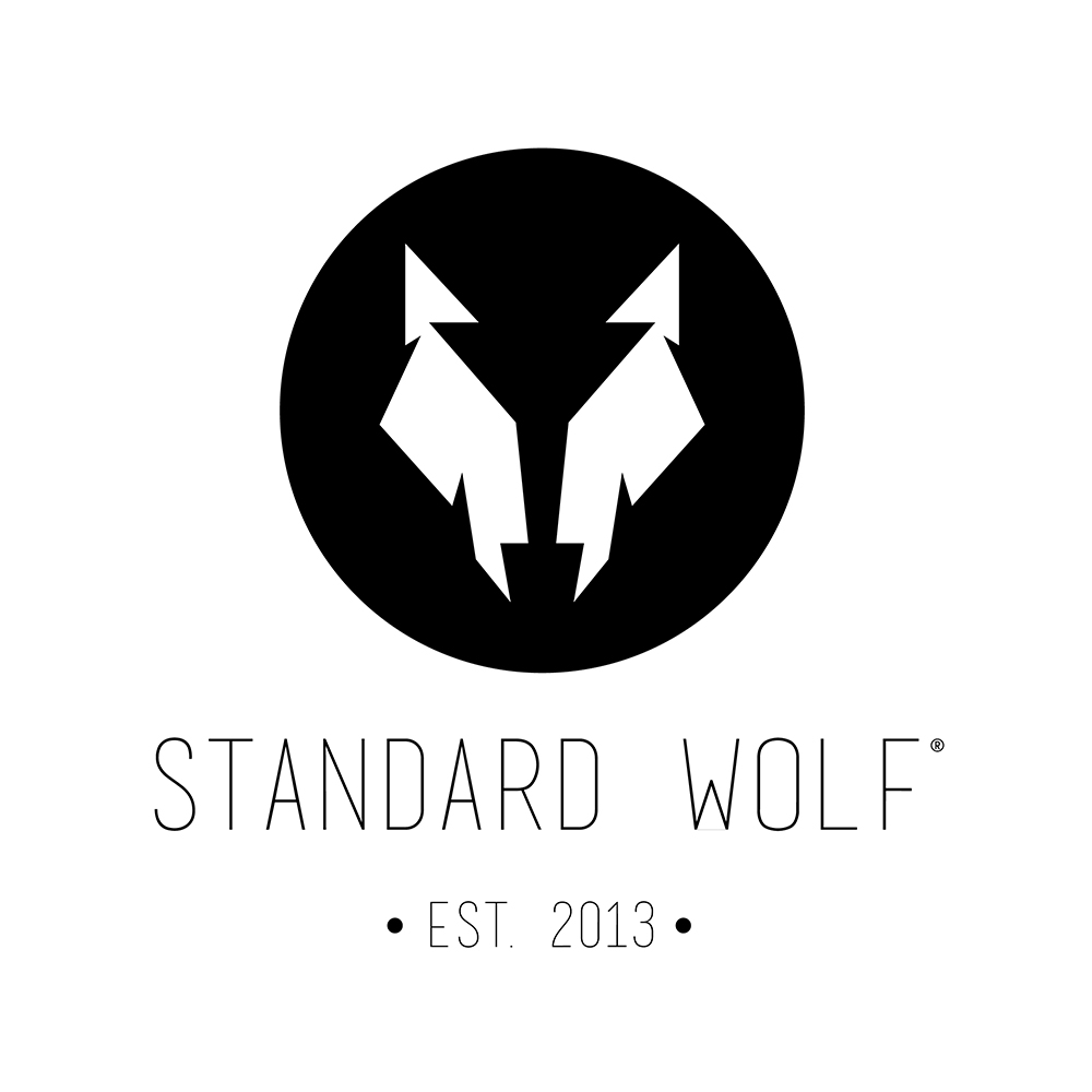 Standard Wolf® | Standard Wolf, Box 111, Lumby, BC V0E 2G0, Canada