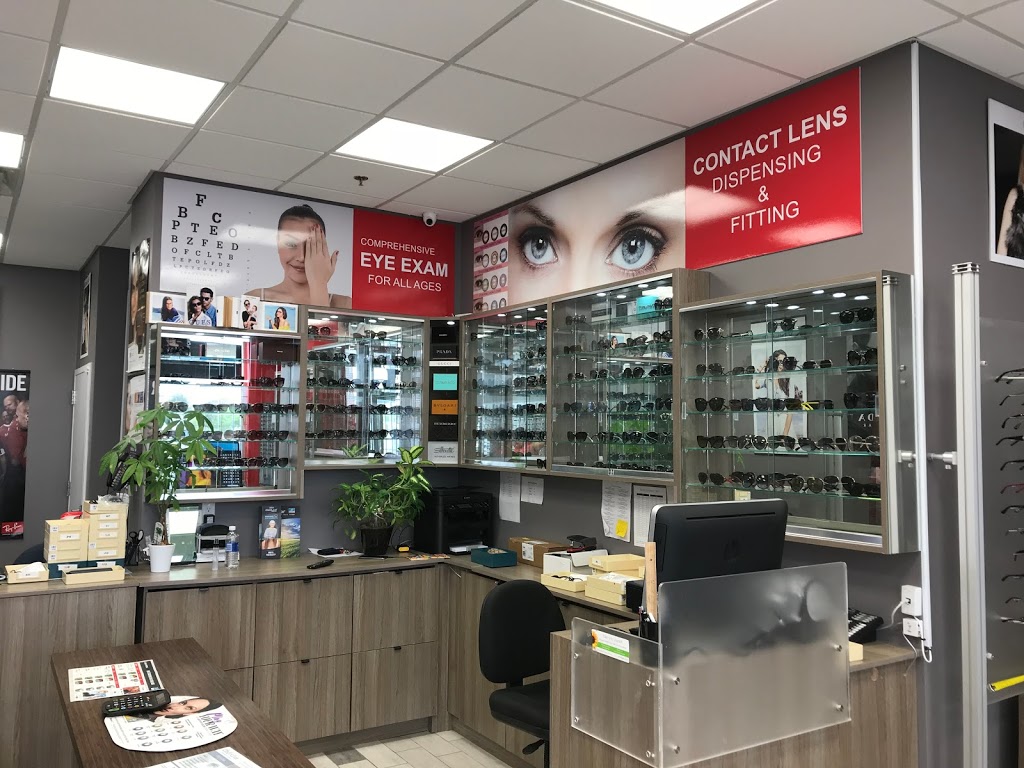 Akal Optical | 60 Lacoste Blvd #107, Brampton, ON L6P 2K2, Canada | Phone: (905) 794-6300