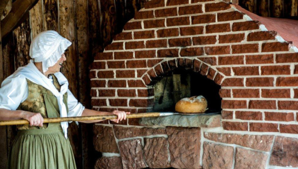 Roma at Three Rivers National Historic Site | Box 758, 505 Roma Point Rd, Montague, PE C0A 1R0, Canada | Phone: (902) 838-3413