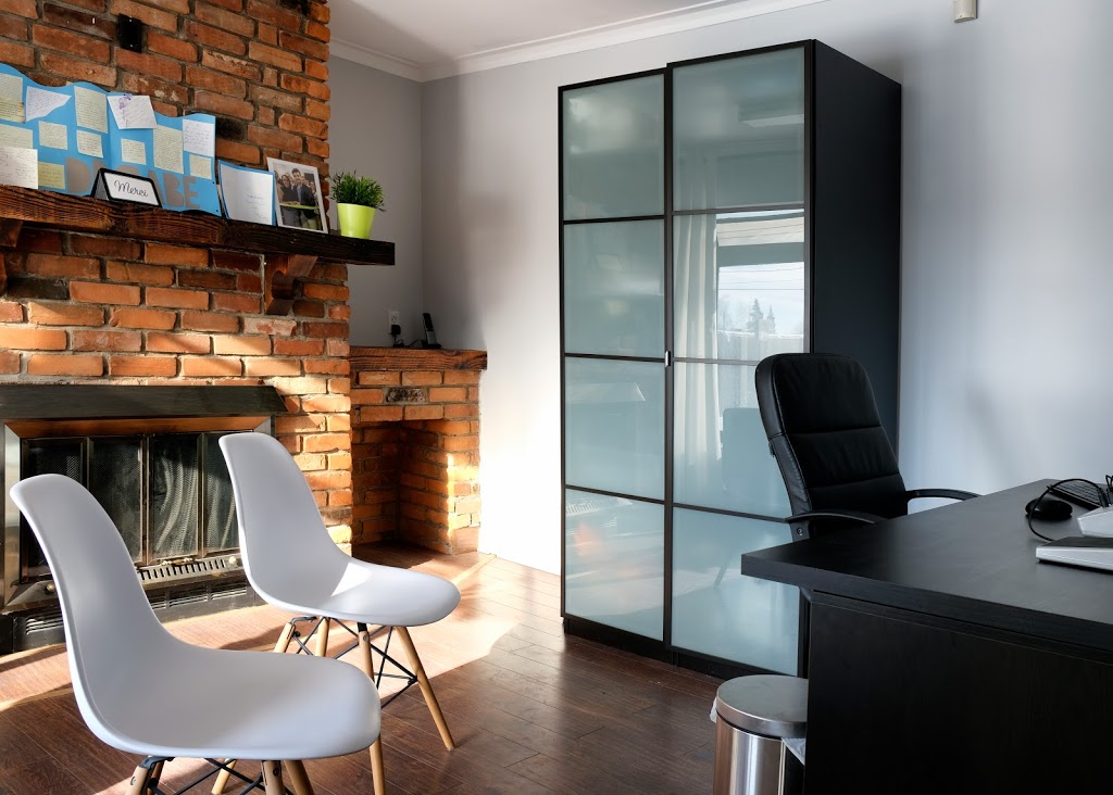 Heritage Chiropratique | 13479 Boulevard Curé-Labelle local 202, Mirabel, QC J7J 1H1, Canada | Phone: (579) 637-3336