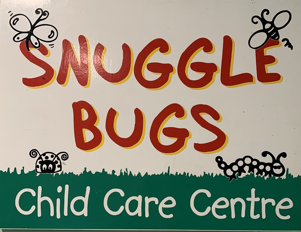 Snuggle Bugs Childcare | point of interest | 56 Squirrel Ln, Nanaimo, BC V9T 5R4, Canada | 2507137156 OR +1 250-713-7156