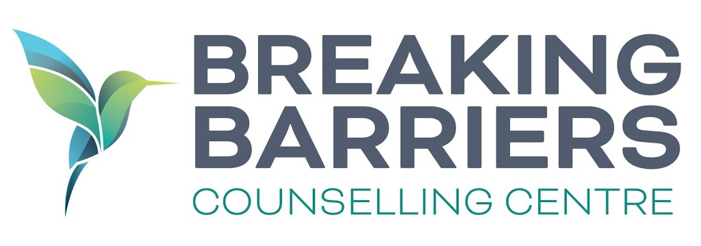Breaking Barriers Counselling Centre | health | 3064 Hamilton Regional Rd 56, Binbrook, ON L0R 1C0, Canada | 2895220133 OR +1 289-522-0133